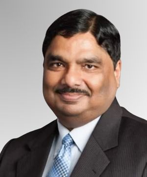 Atul Jain Atul Jain