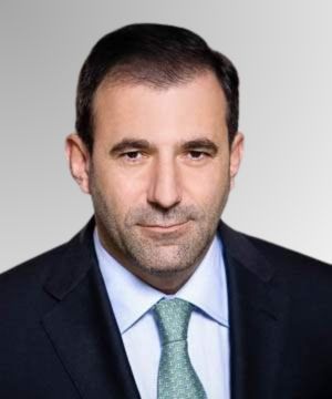 Boris Nemsic Boris Nemsic