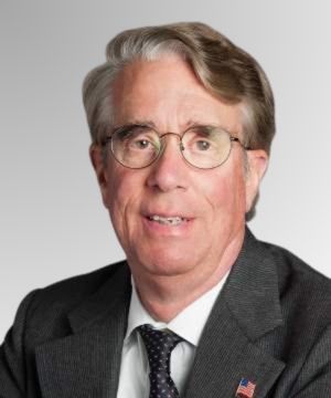 Philip M Giuntini Philip M Giuntini