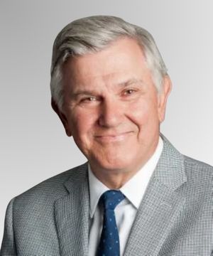 Robert Korzeniewski Robert Korzeniewski