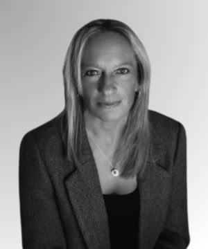 Clare Lloyd Clare Lloyd