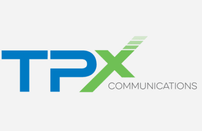 TEOCO extends analytics partnership with TPx Communications