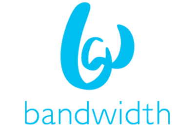 bandwidth