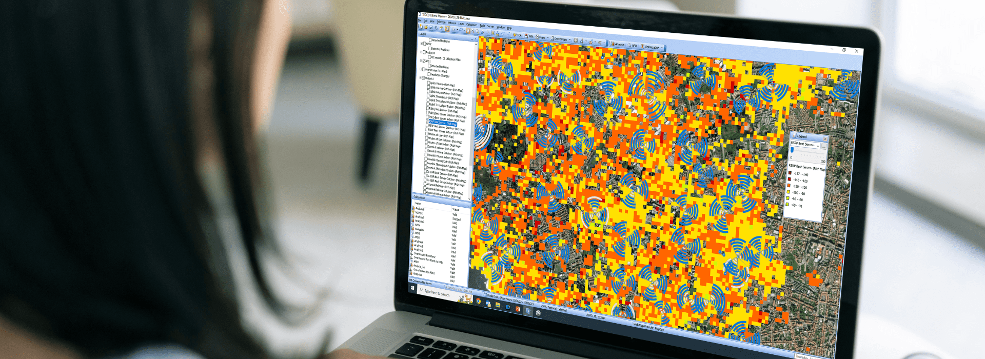 Mentor’s 2024.1 released with Advanced AI and Enhanced 5G Support