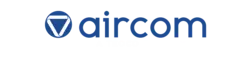 aircom_two tone