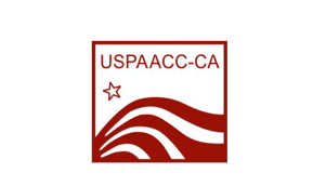 05 12 USPAACC