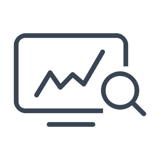 2716879 analytics computer graph statistics
