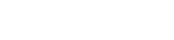 AIRCOM-White-logo