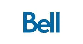 Bell