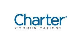 Charter