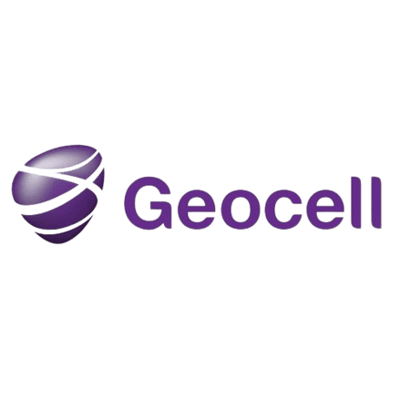GeoCell