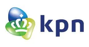 KPN