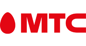 MTS logo