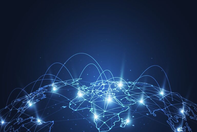 Network