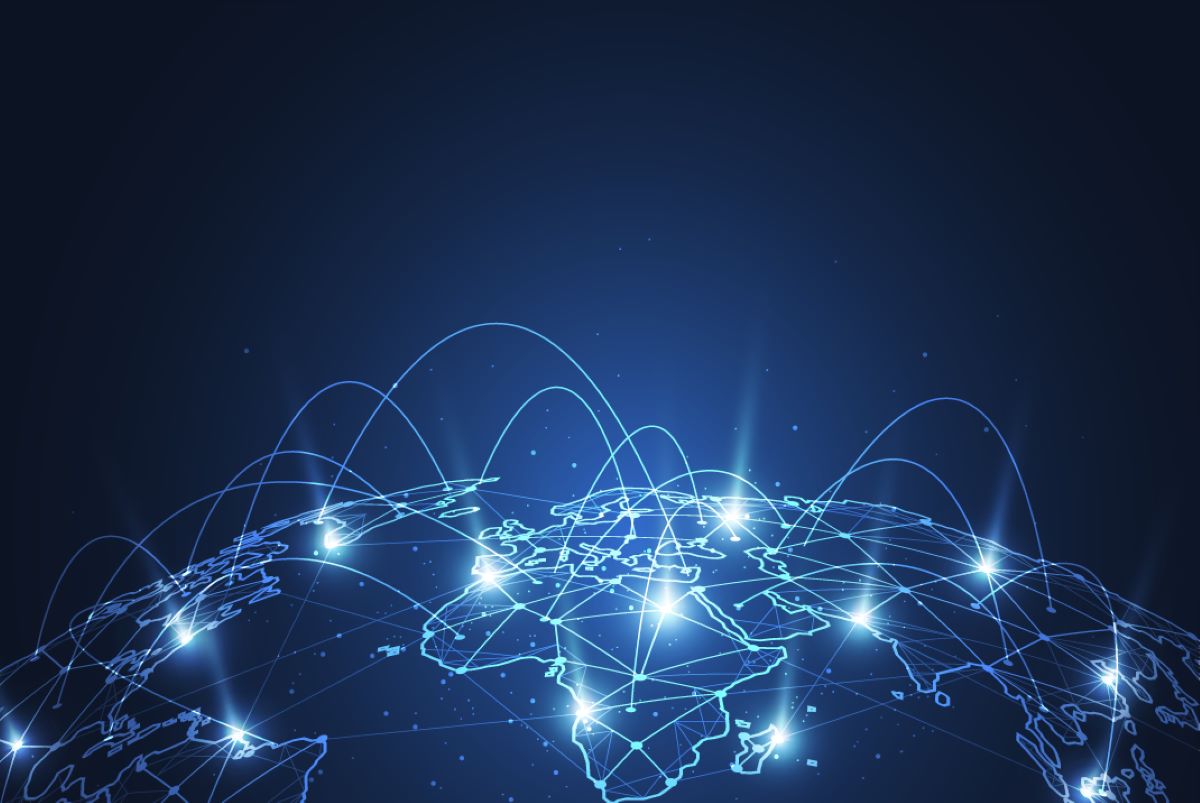 Network