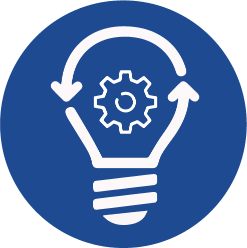 RAN Orchestrator