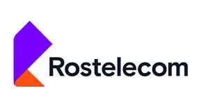 Rostelecom