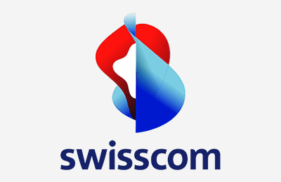 Swisscom-logo-2