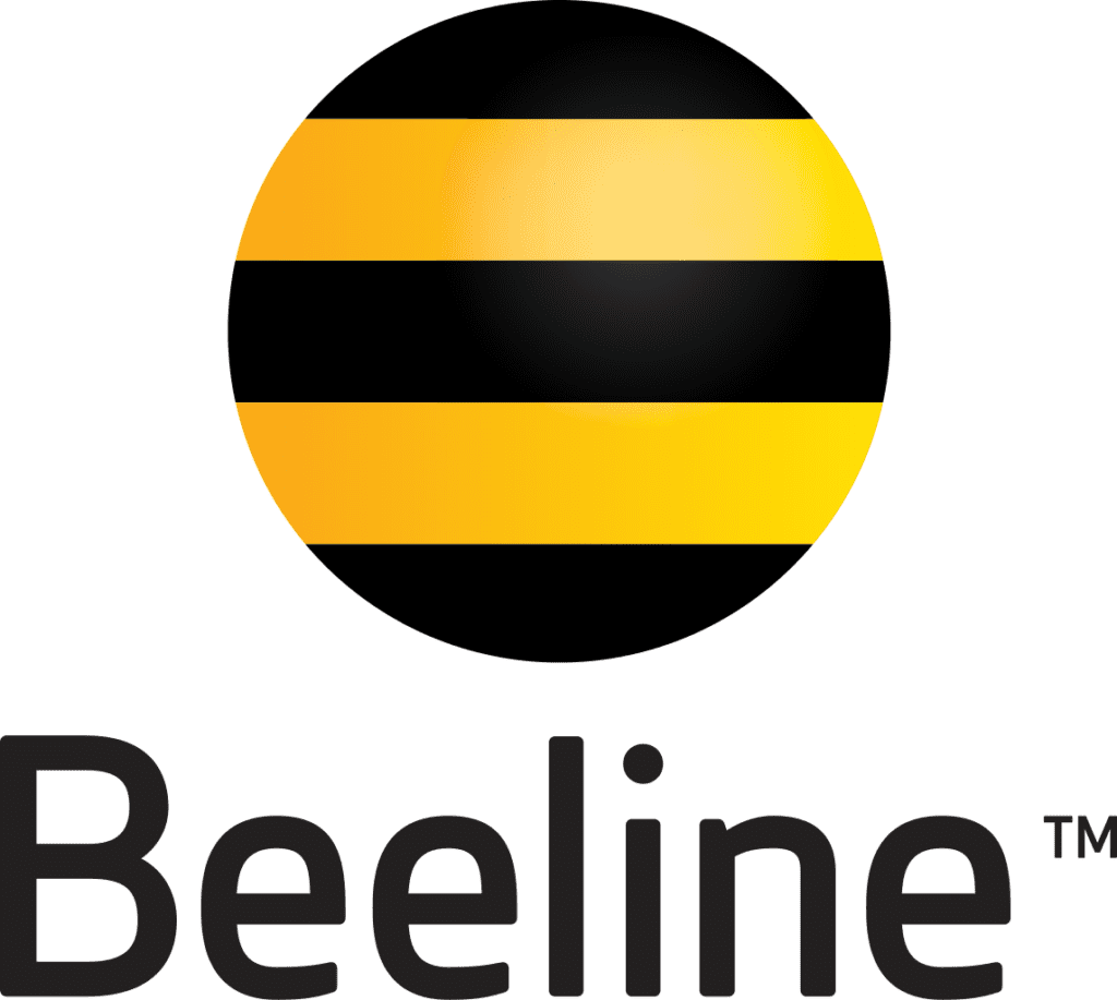 beeline