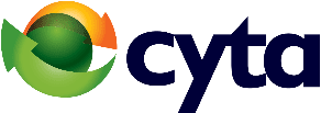 cyta
