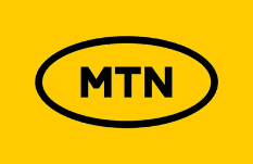 MTN