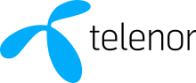 Telenor