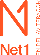 Net 1