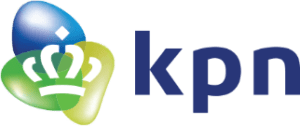 Kpn logo