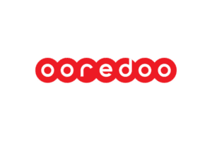 ooredoo