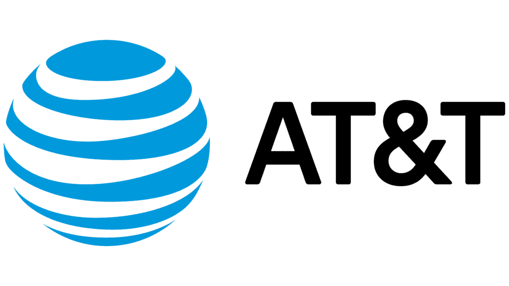 02 ATT Logo