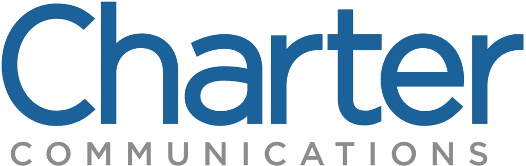 07 Charter Communications logo.svg