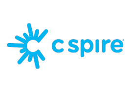 08 CSpire logo