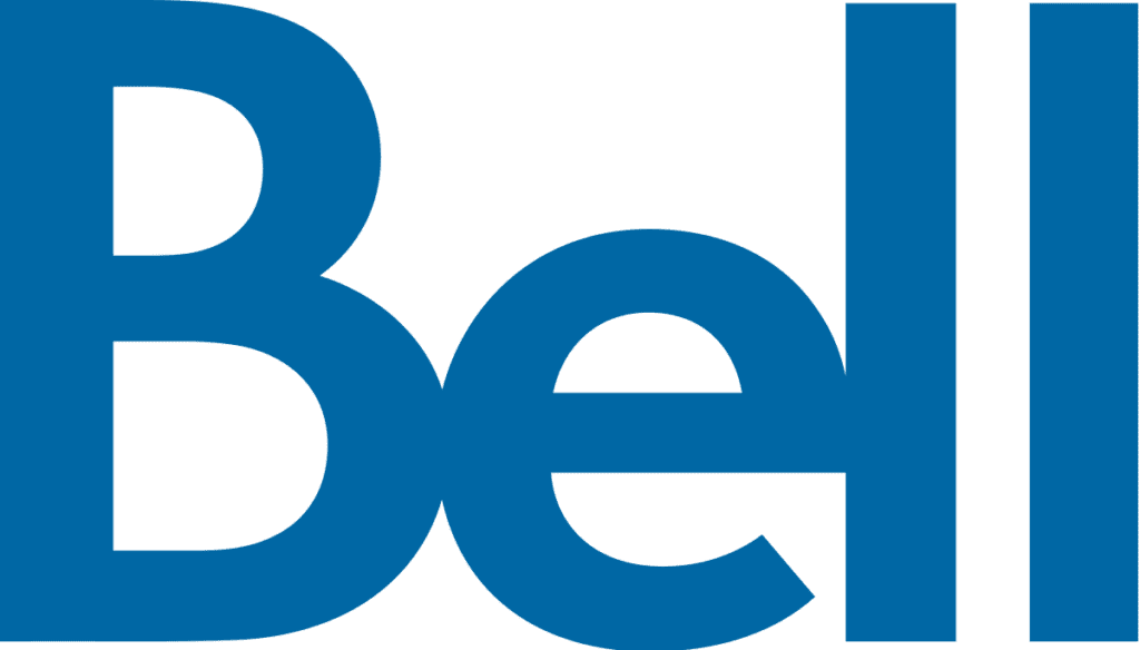 10 Bell logo.svg