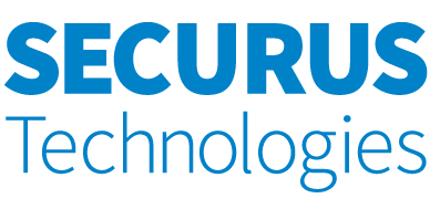 12 logo securus technologies