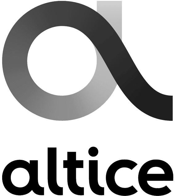 13 Altice logo new