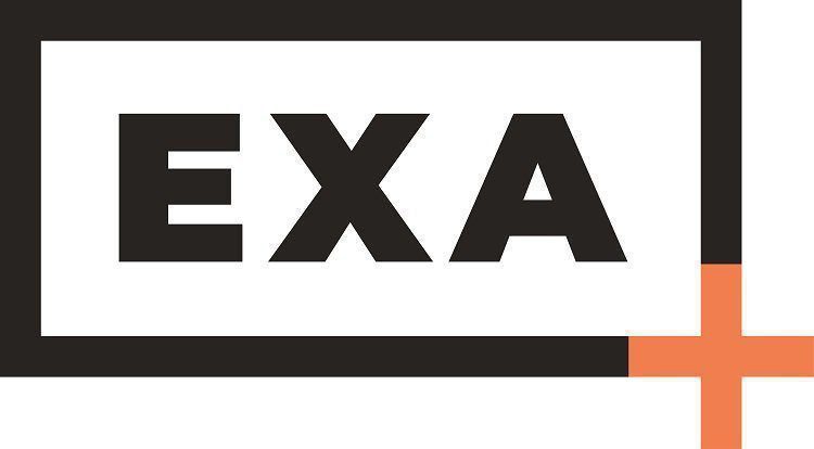 14 EXA logo1.original