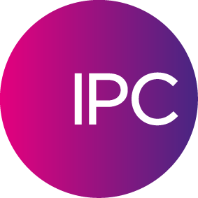 16 IPC logo