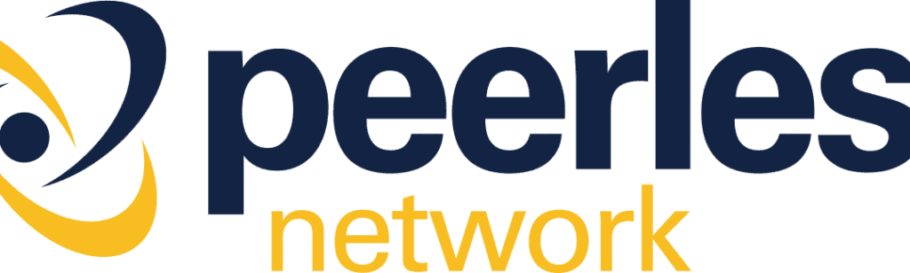 18 peerless network logo 14198 1080x325