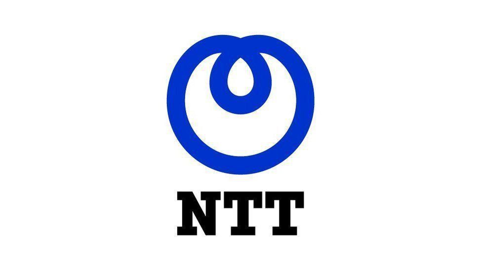 24 NTT Ltd Logo