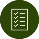 Circuit Ordering