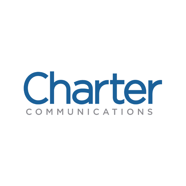 Charter Communications logo.svg