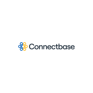 Connectbase Logo