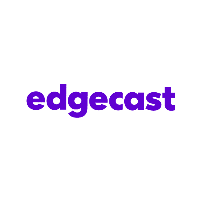 Edgecast logo.svg