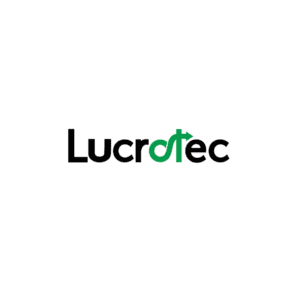 Lucrotec logo