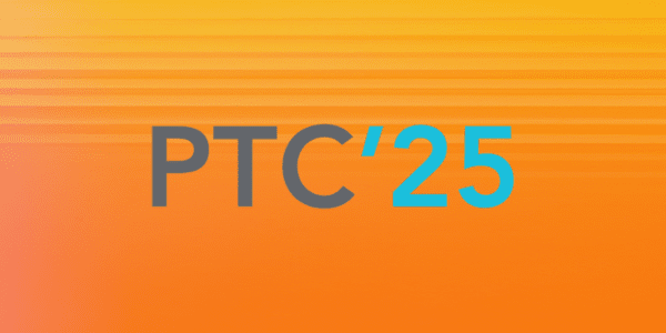 PTC Event 25