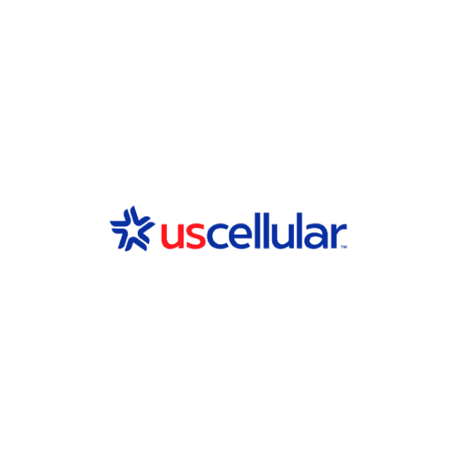 Uscellular logo