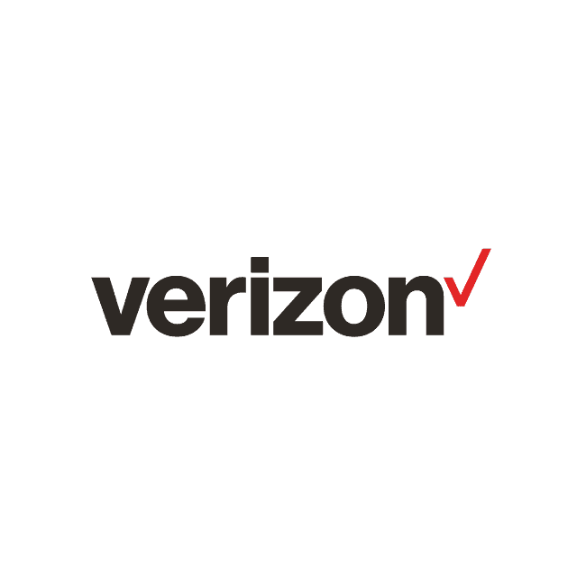 VERIZON LOGO