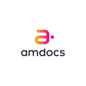 amdocs logo