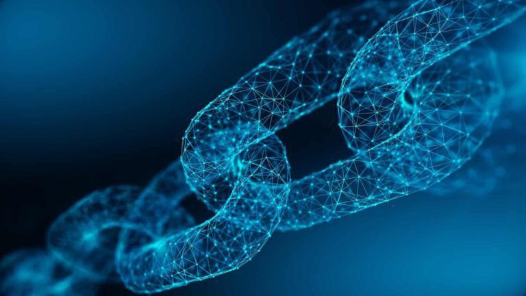 Blockchain: A New Addition to the Telecom Business Analytics Toolbox