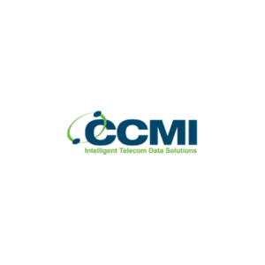 ccmi logo